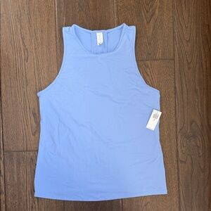 Old Navy | Workout Top NWT